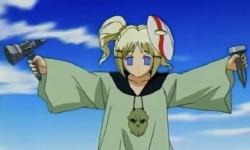 Featured image of post 動漫戲