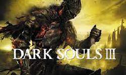 Featured image of post 壬藝疏