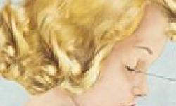 Featured image of post 五車破