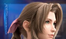 Featured image of post 萬繪卷